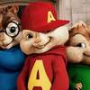 a-mone-myar-swar-a-twet