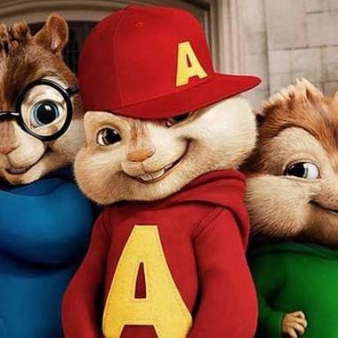 a-mone-myar-swar-a-twet