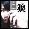 天空改编 ((原作者:Black