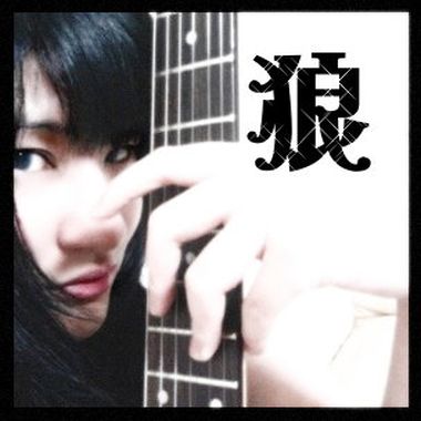 天空改编 ((原作者:Black
