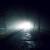 20140203_Power_mix