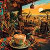 A-Style Coffee Jazz Concerto_04