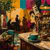 T-Style Coffee Jazz Concerto_03