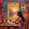 M-Style Coffee Jazz Concerto_10