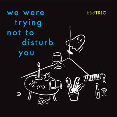 bbdTrio