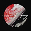 Everlasting illusion