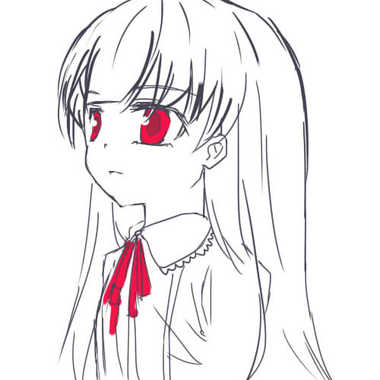 杂物