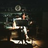 Scaramouch - live