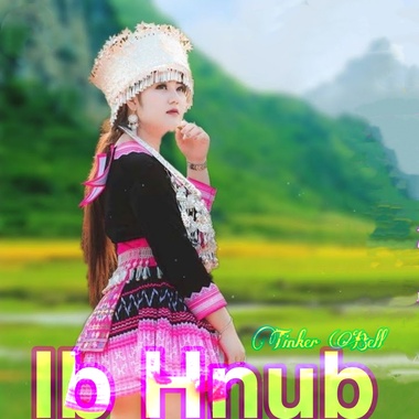 Ib Hnub（Explicit）