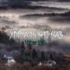 xim xaus kho siab（二胡曲）【混音版】