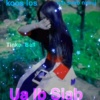 Ua Ib Siab(koos los lub suab nkauj)