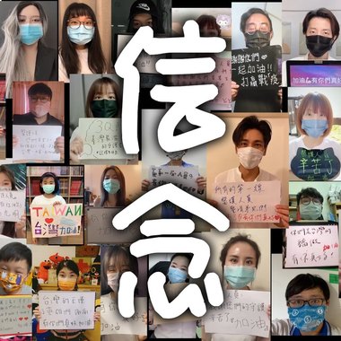 卫生纸团队