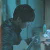 song_write 2