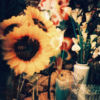 About Love