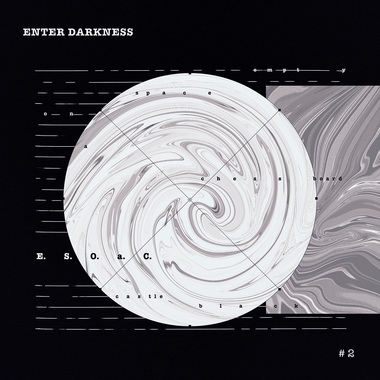 Enter Darkness