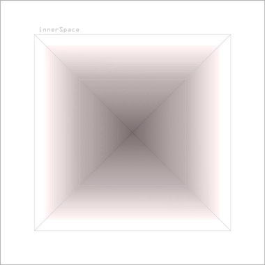 innerSpace
