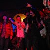 CD 2K10 (chengdu mic pass)