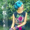 青梅花儿开-肖丹