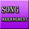 古典乐编曲001 - Allegro, Disintegration World