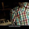 六元三公里