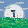 伊藤圆