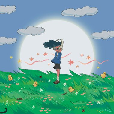 伊藤圆