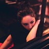 河畔（见证大团live）