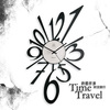旅途(Feat. Newton Boyle & Evangeline)