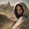 God's Whisper 神的低语