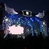 垦丁春天音乐祭第三单元