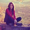 fantastic girl