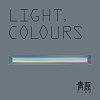 Light, Colours