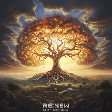 RE：New
