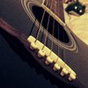 ::创作::by Kenny
