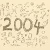 2004