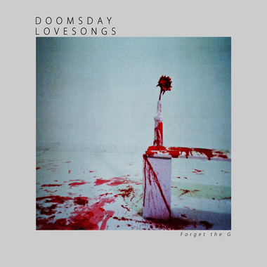 Doomsday Lovesongs 未日恋曲