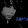 R E M I X