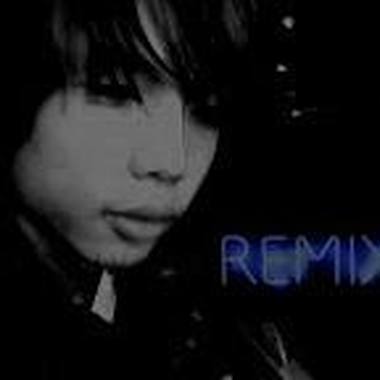R E M I X