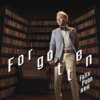 Forgotten