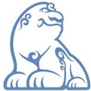 日语