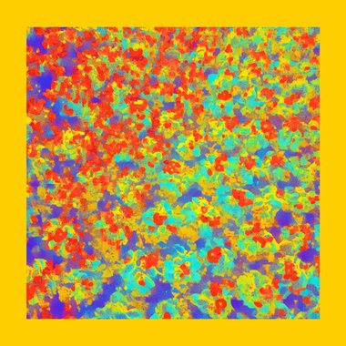 Demo #2