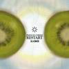 RESTART
