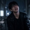 台北摇滚男子情歌