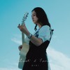 失物招领 Lost &Found