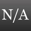 卡农
