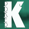 PokerJ - Stimulation