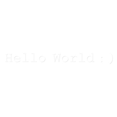 2017新单曲