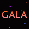 GALA乐队历年作品