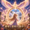 运命と誓约の彼方へ