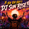 RUN BEYOND THE SUNLIGHT!!（魔性土炮系）
